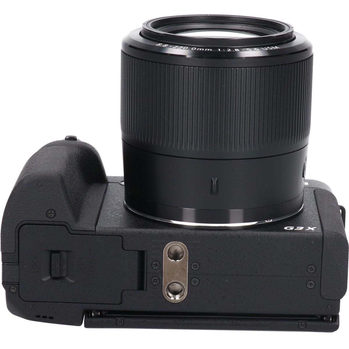 ＰＯＷＥＲＳＨＯＴ　Ｇ３Ｘ