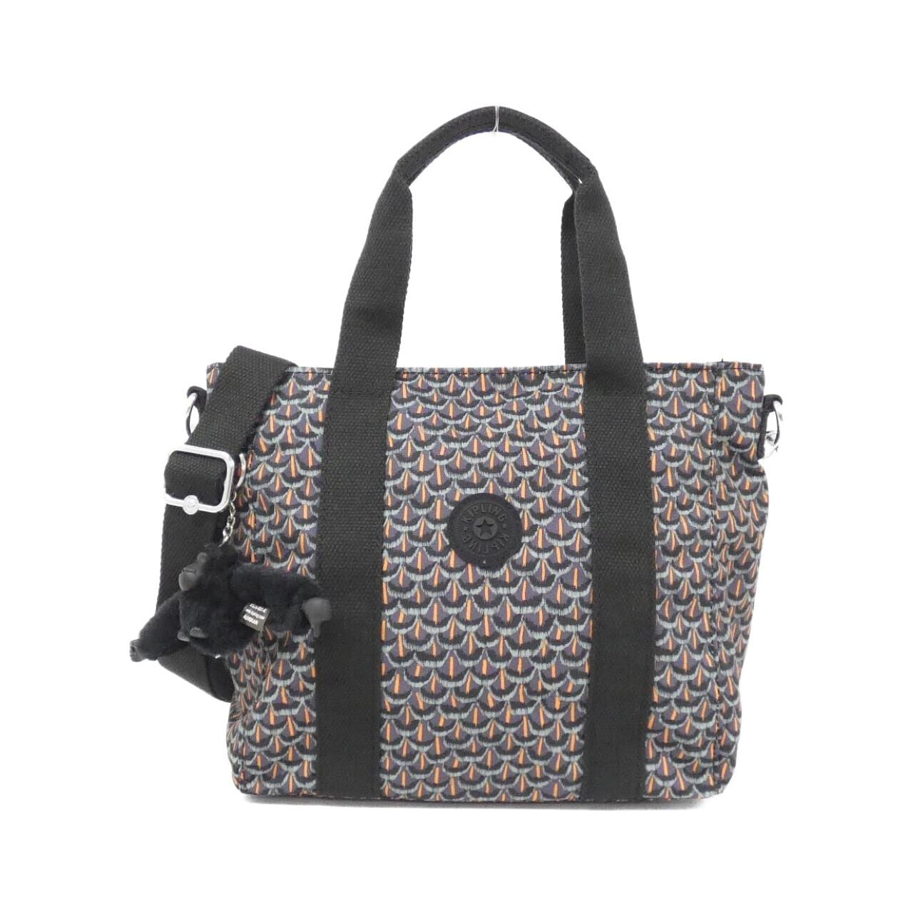 【新品】キプリング I3420-7FP バッグ