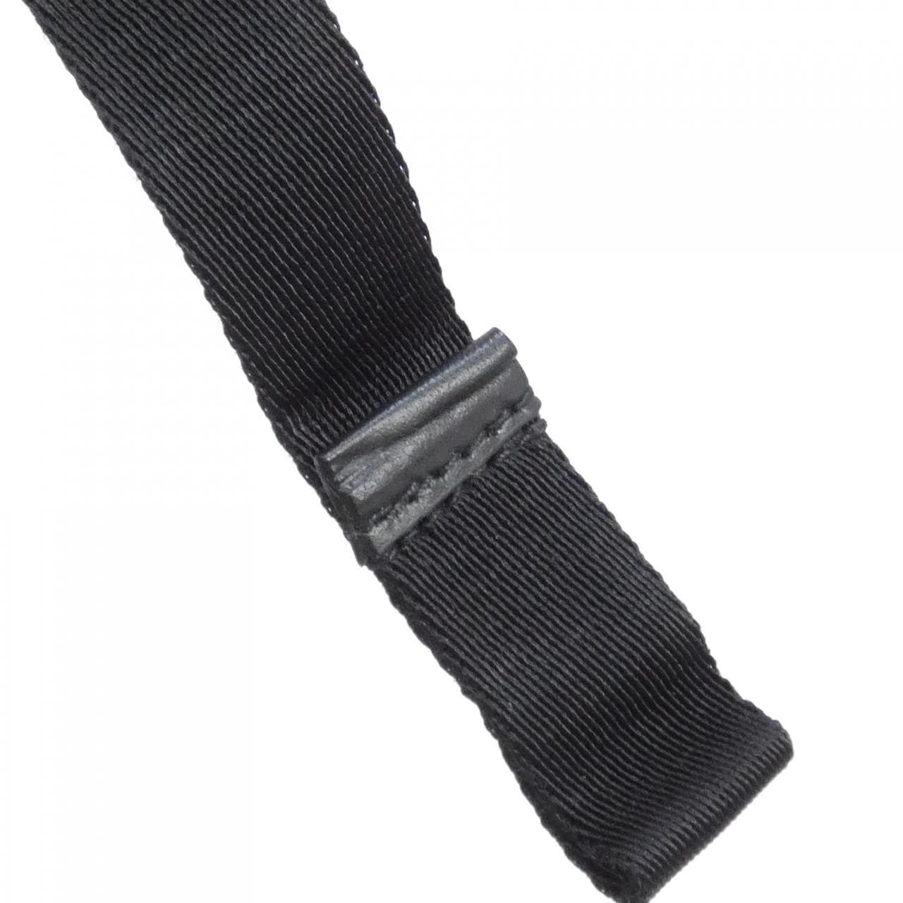 グッチ 630917 KWTJN リュックサック