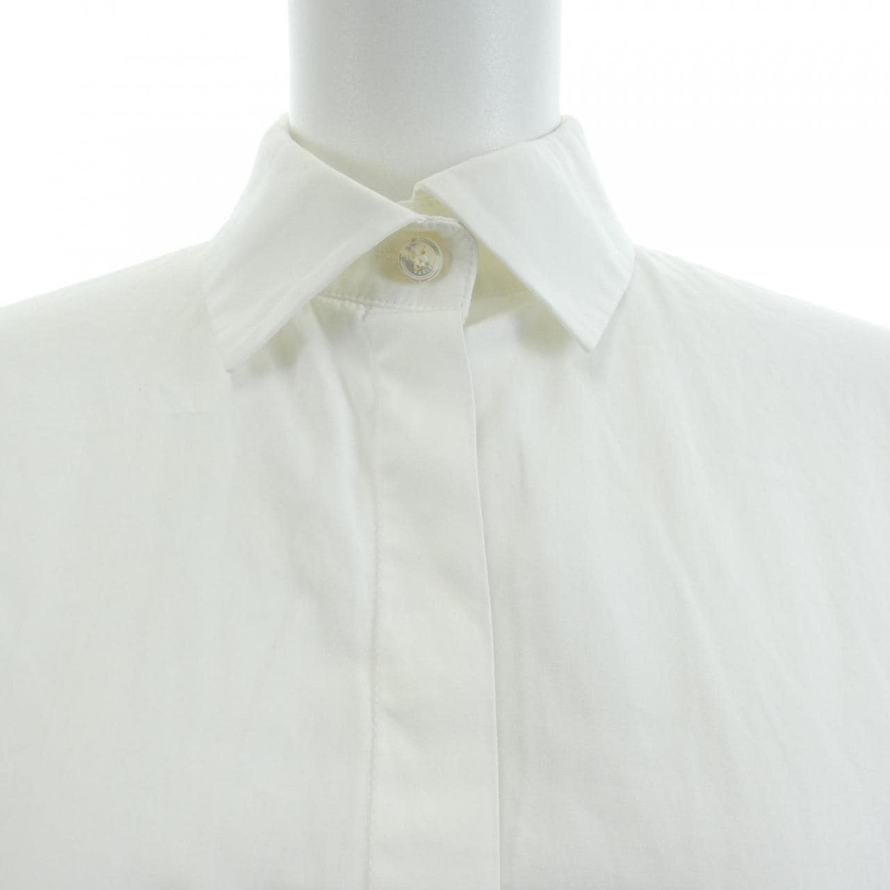 HERMES HERMES One Piece