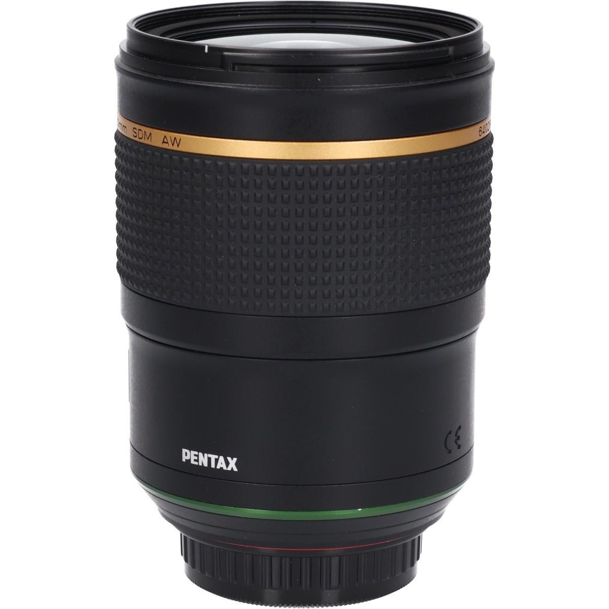 ＨＤ　Ｄ　ＦＡ★５０ｍｍ　Ｆ１．４ＳＤＭ　ＡＷ