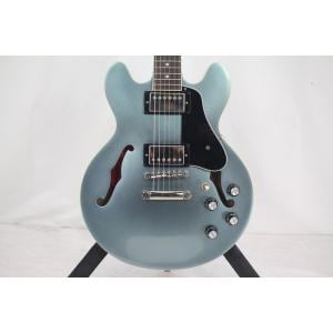 ＥＰＩＰＨＯＮＥ　　ＥＳ－３３９
