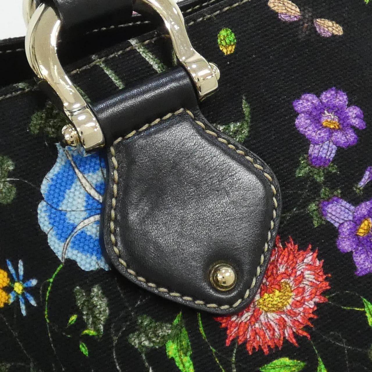 グッチ 154372 バッグ