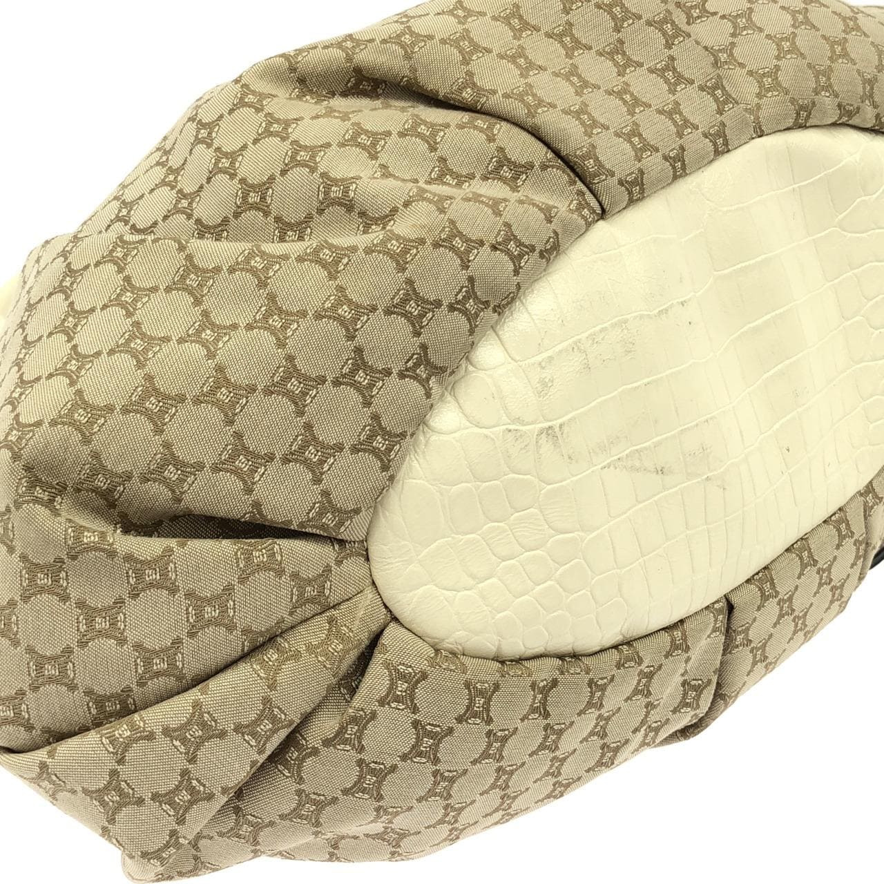 セリーヌ PILLOW SMALL 162712BLN バッグ