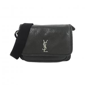 サンローラン ニキ 776611 AAC3O ショルダーバッグ