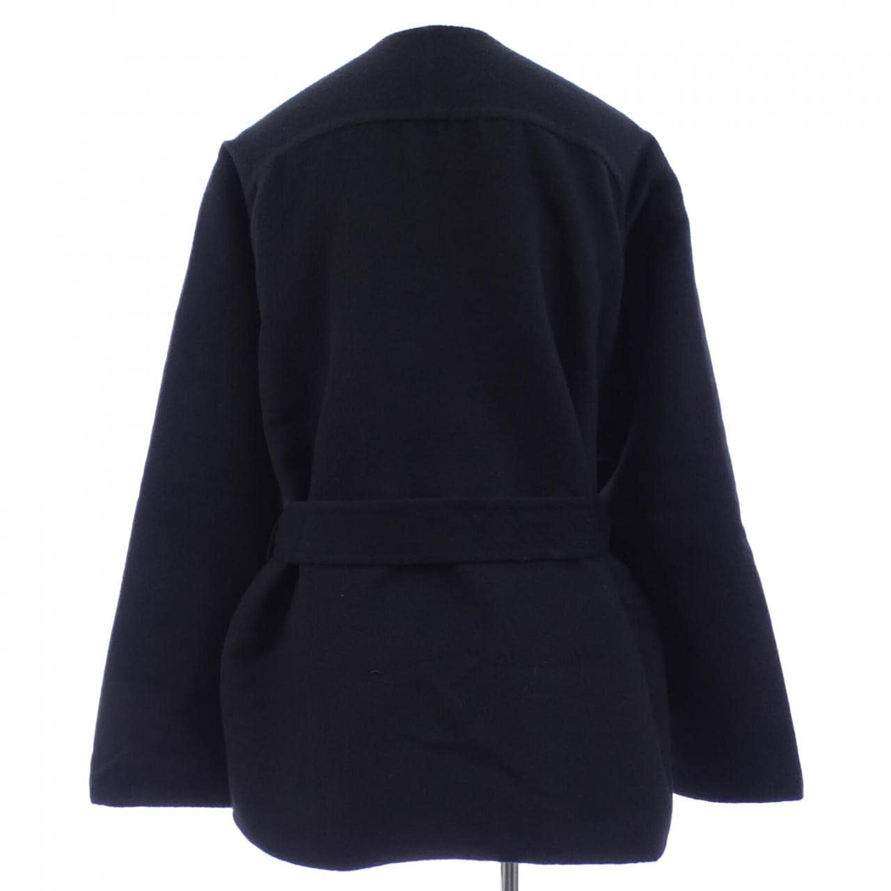 エルメス HERMES 2E0131DG ジャケット