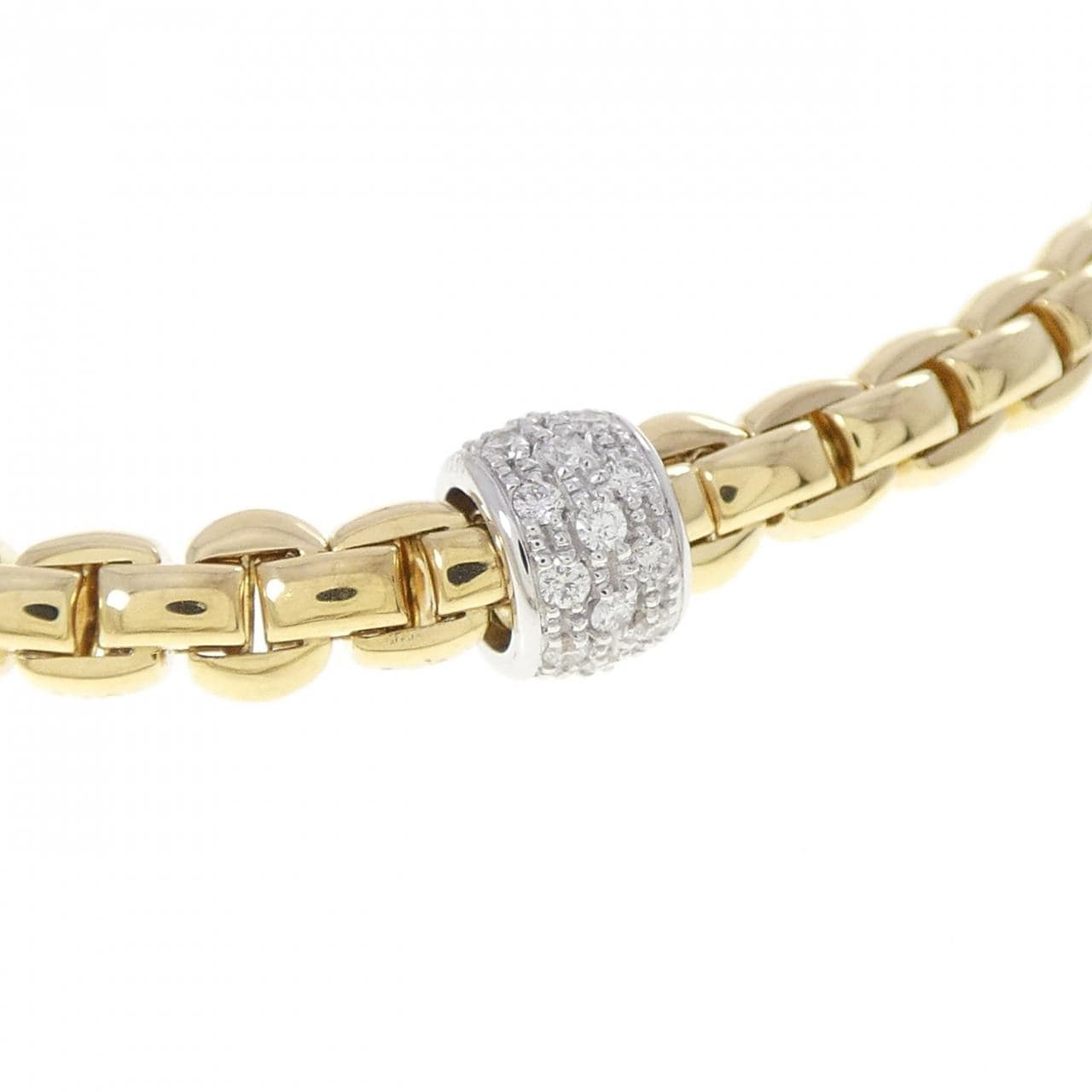 【新品】フォッペ フレグラット ブレスレット