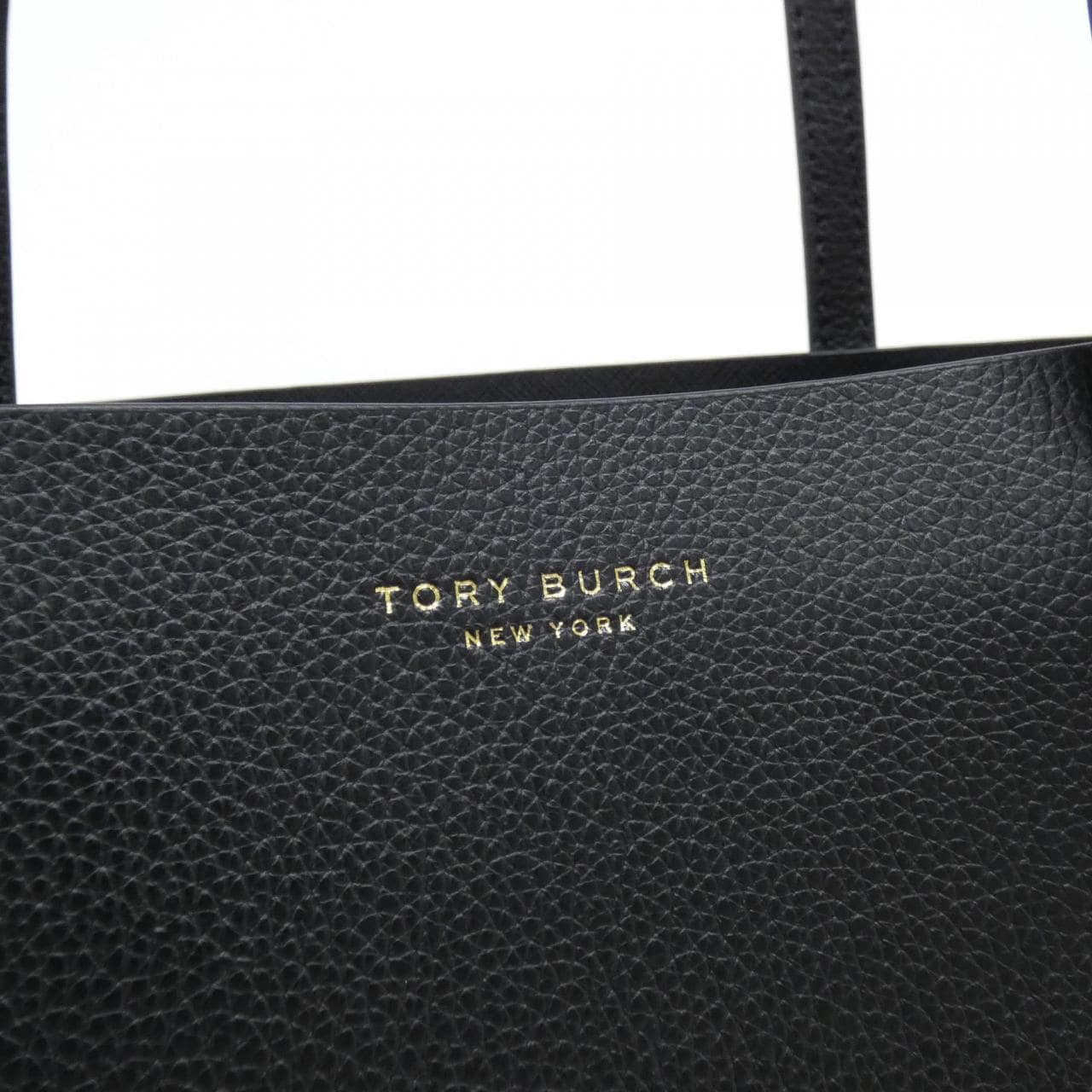 【新品】トリーバーチ ペリー トート 169476 バッグ