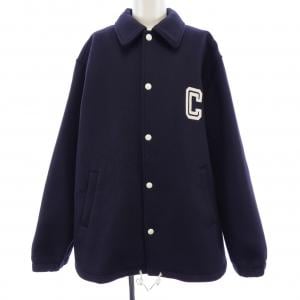 セリーヌ CELINE 2W40D1025 コート