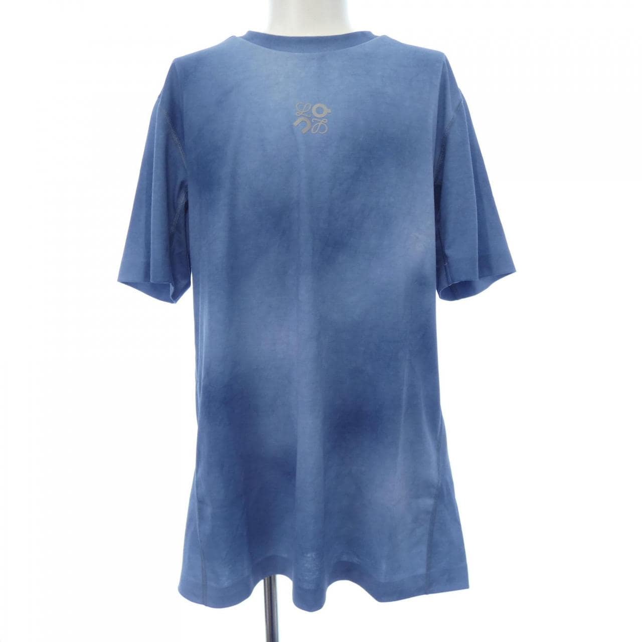 ロエベ LOEWE Tシャツ