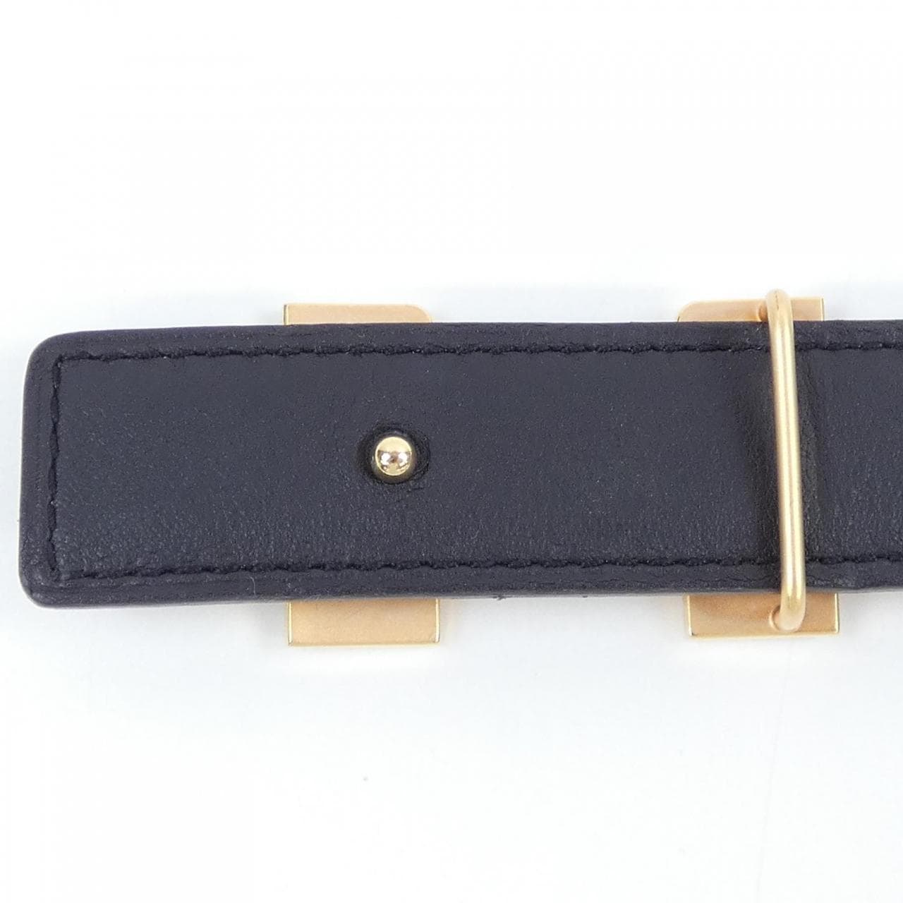 エルメス HERMES MARTELE MINI CONSTANCE 24mm BELT