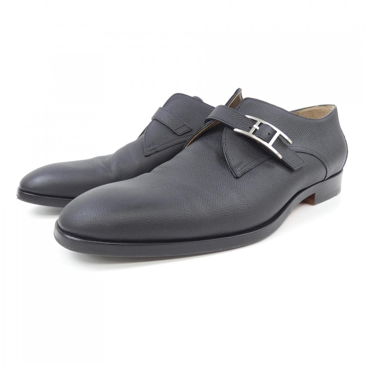 エルメス HERMES 201465Z シューズ