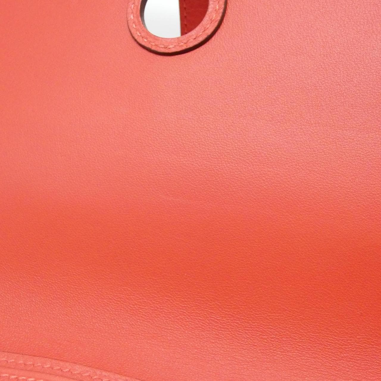 エルメス ドゴン ロング 061200CC 財布