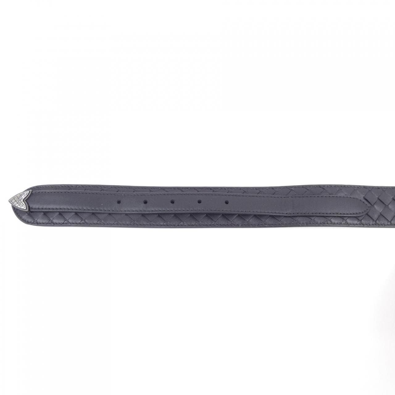 ボッテガヴェネタ BOTTEGA VENETA BELT