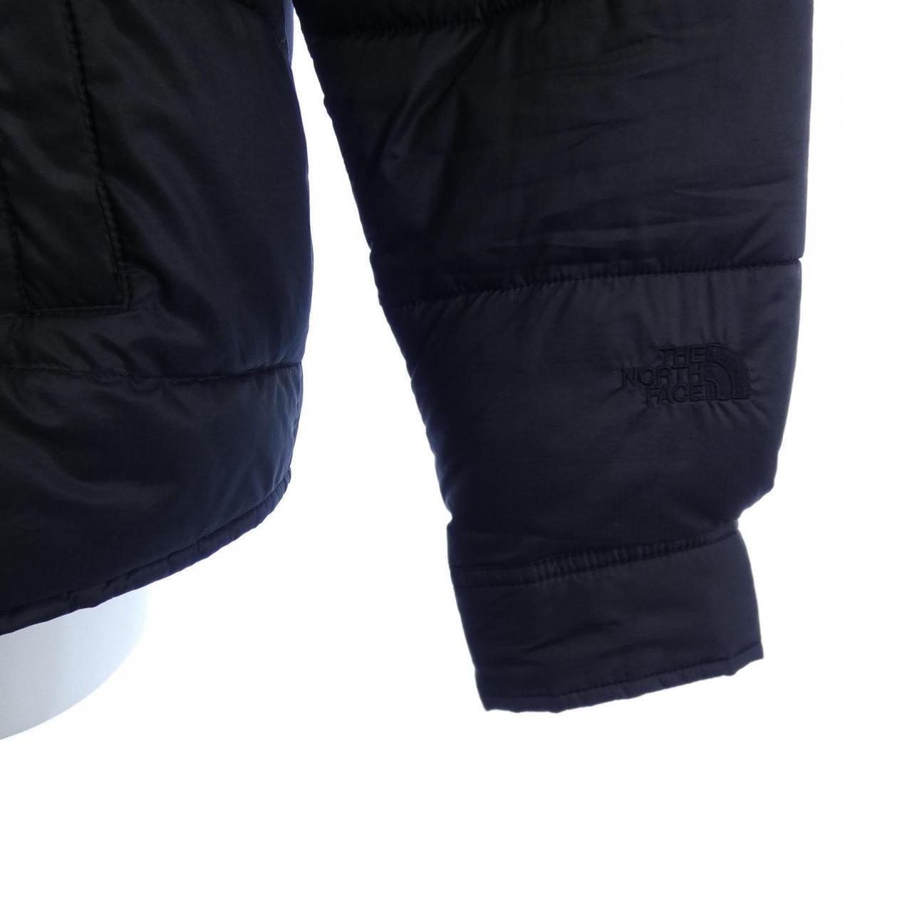 ザノースフェイス THE NORTH FACE NY81933 ジャケット