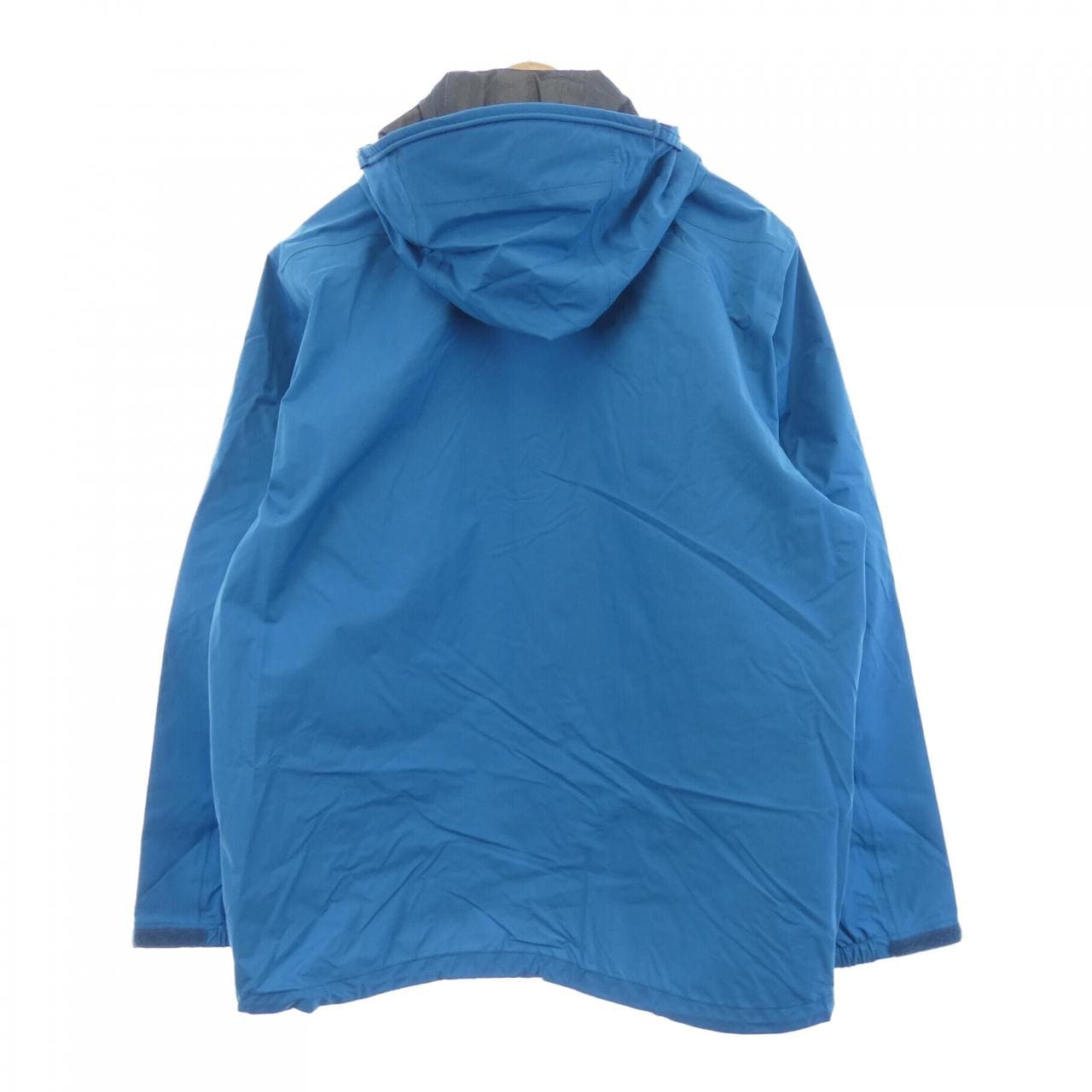 フォックスファイヤー FOX FIRE 7411644 ジャケット