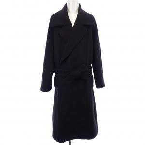 バレンシアガ BALENCIAGA 725268 TNU18 コート