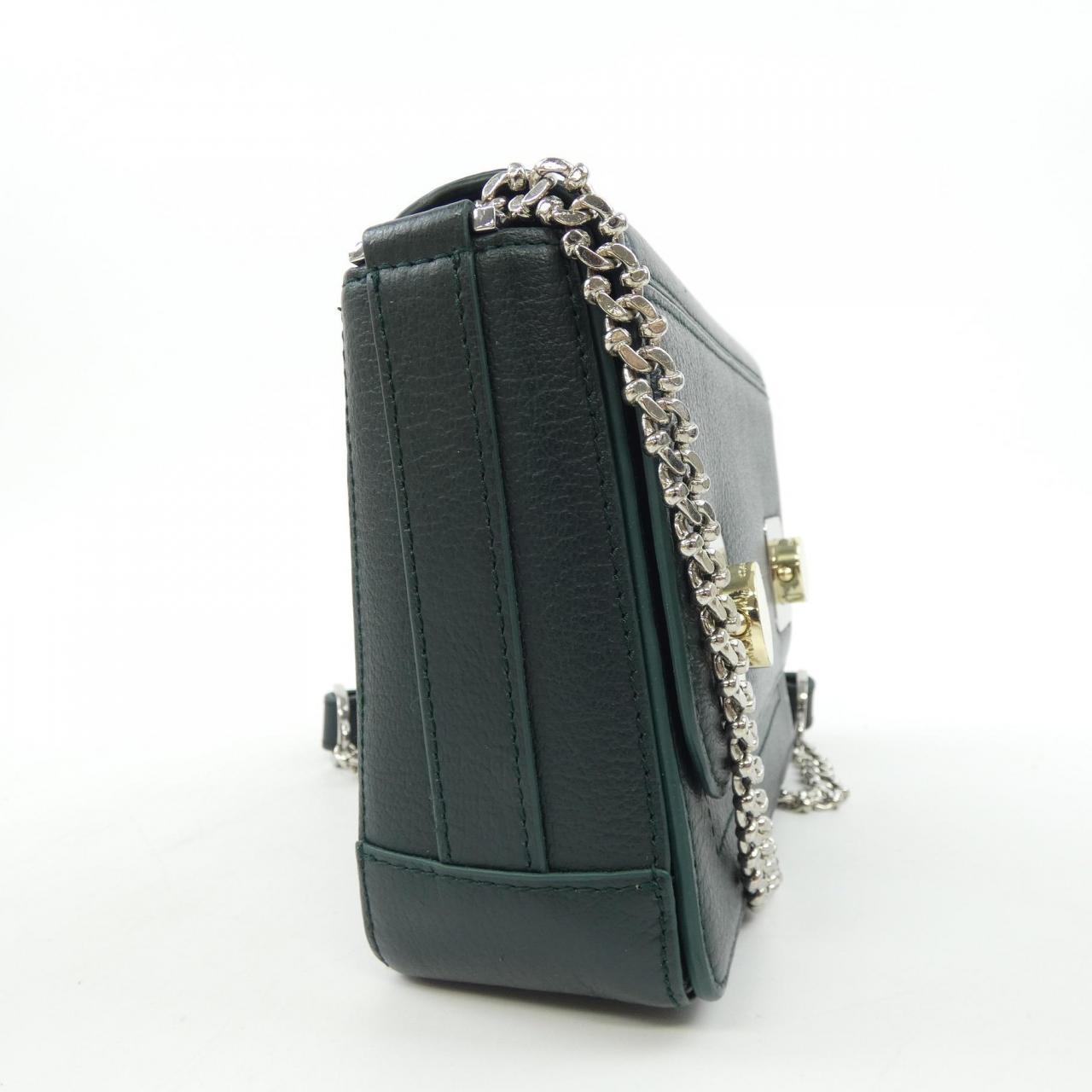 カルヴェン CARVEN BAG