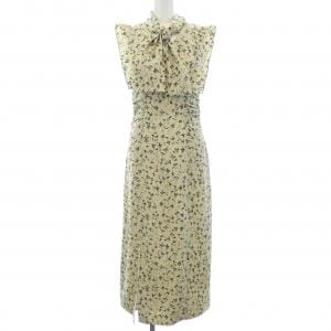 スナイデル Snidel SWFO234075 ワンピース