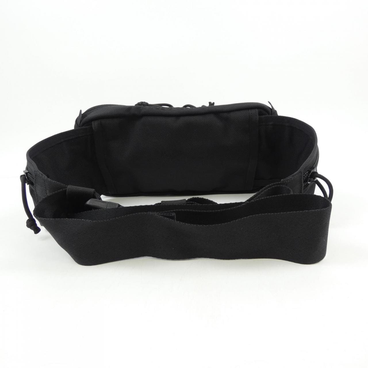 ブリーフィング BRIEFING BAG