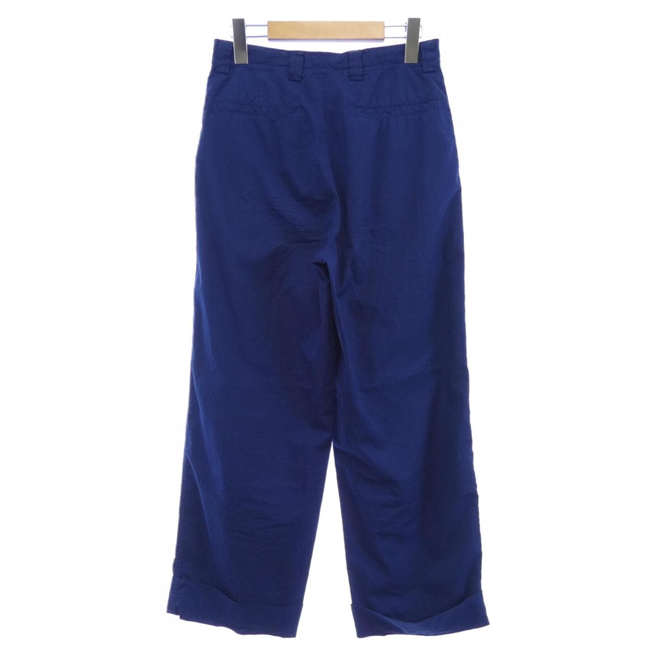 ドリスヴァンノッテン DRIES VAN NOTEN パンツ