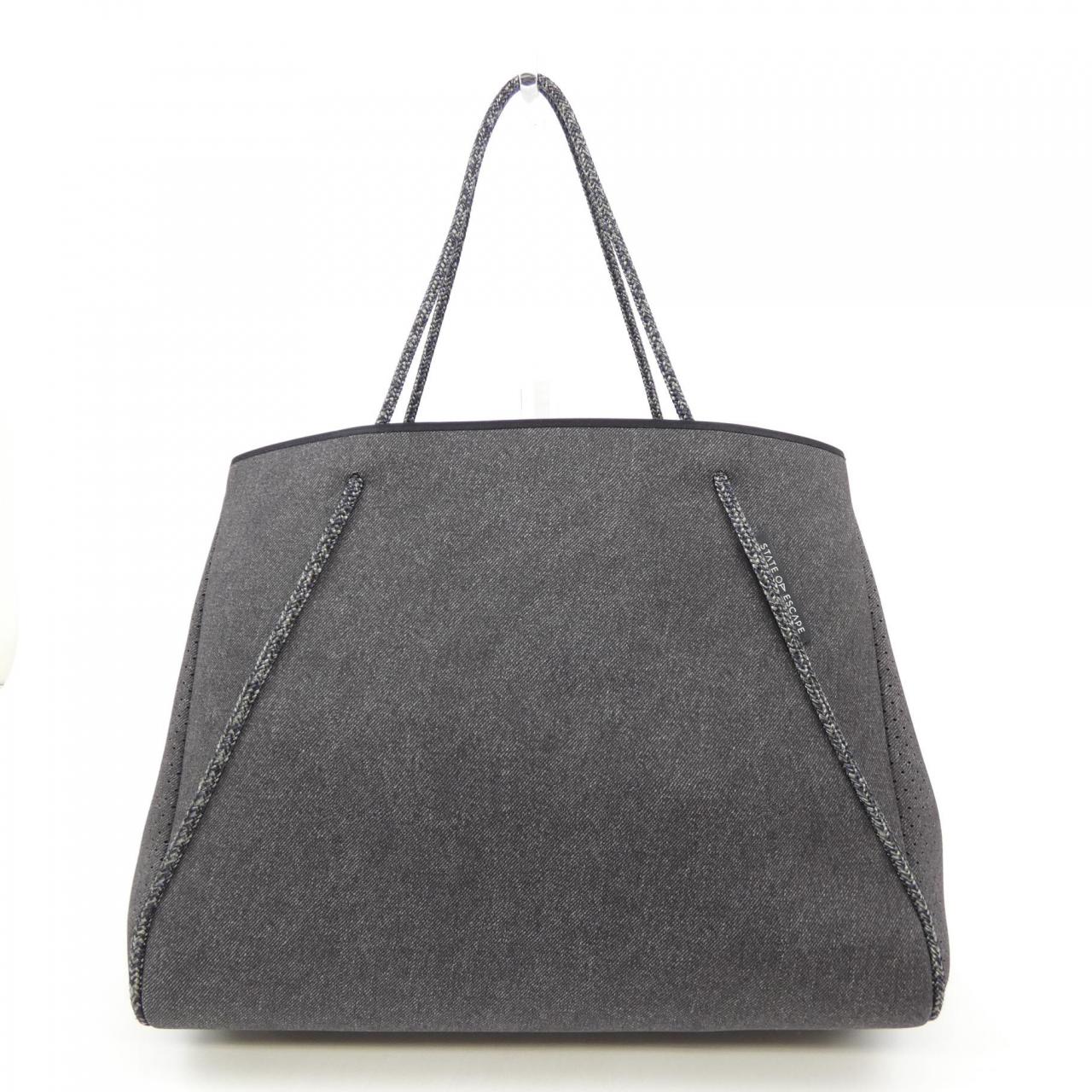 ステイトオブエスケープ STATE OF ESCAPE BAG
