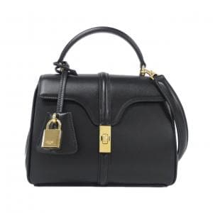 セリーヌ 16 ミニ 197983BEY バッグ