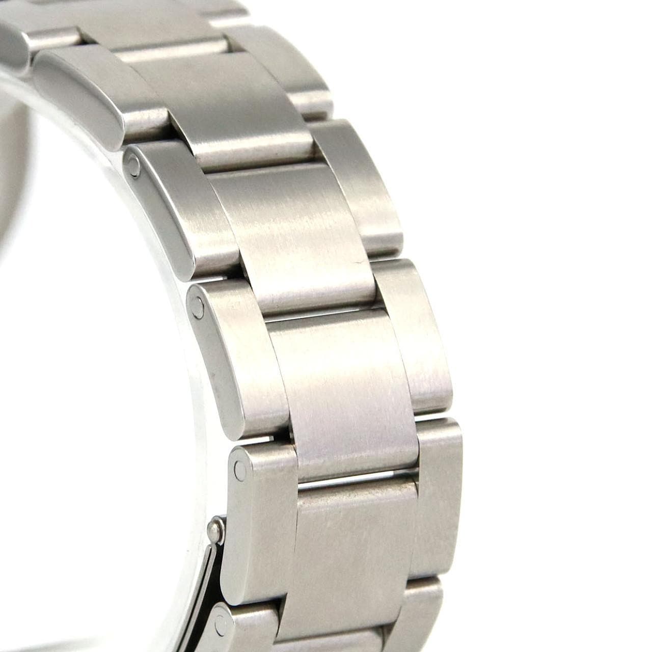 ロレックス エクスプローラーI 14270 SS 自動巻 A番