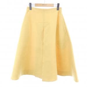 マディソンブルー MADISON BLUE MB174-6007 スカート