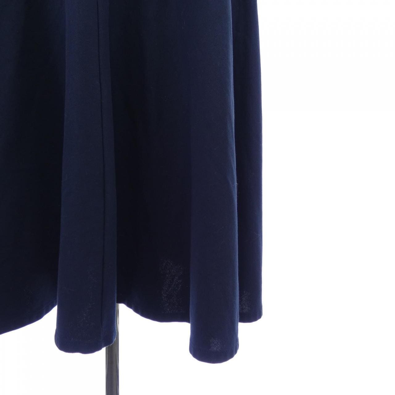 ジルサンダー JIL SANDER スカート