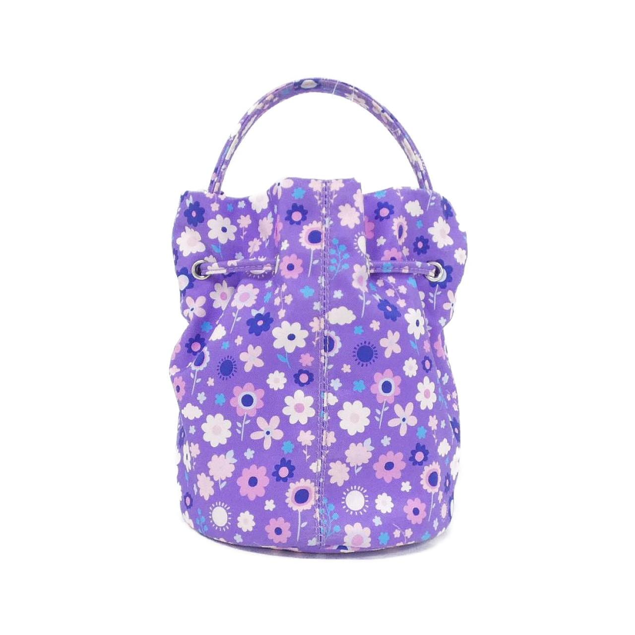 バレンシアガ WHEEL DRAWSTRINGS 656682 バッグ