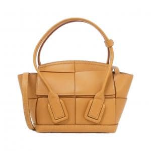 ボッテガヴェネタ 600606 VMAP1 バッグ