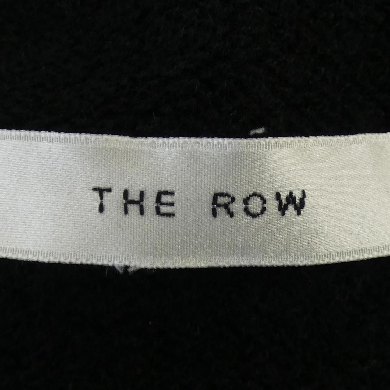 ザロウ THE ROW 10055 Y751 ワンピース