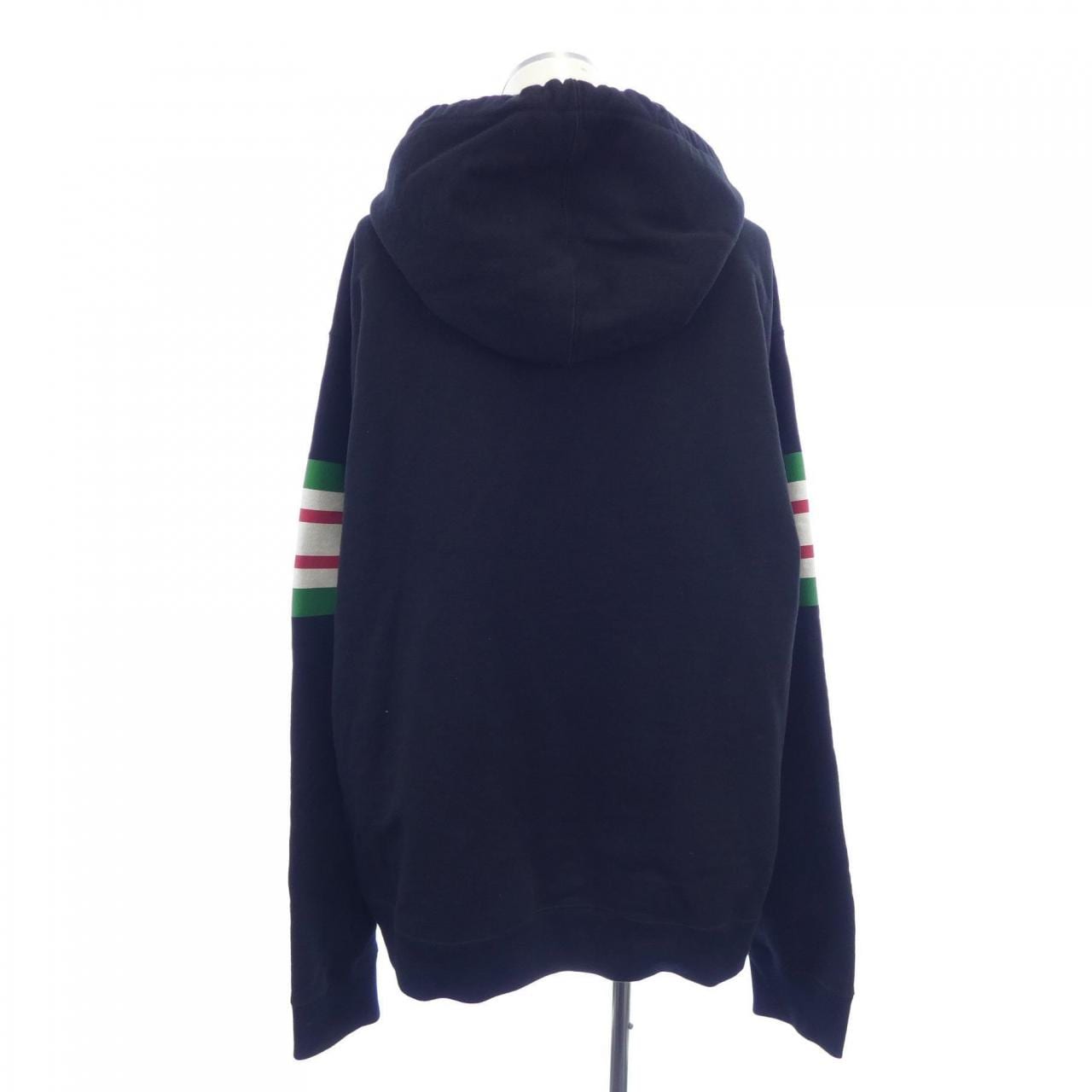 グッチ GUCCI インターロッキングG 646953 XJDAH パーカー