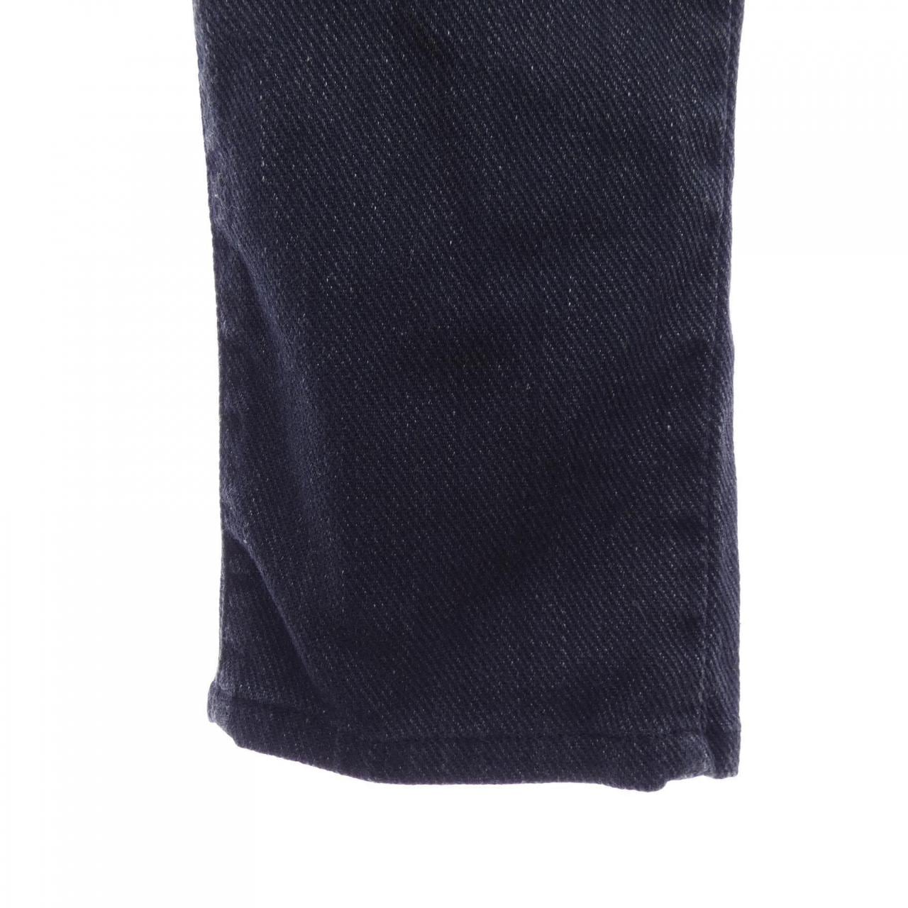 シビリア SIVIGLIA ジーンズ