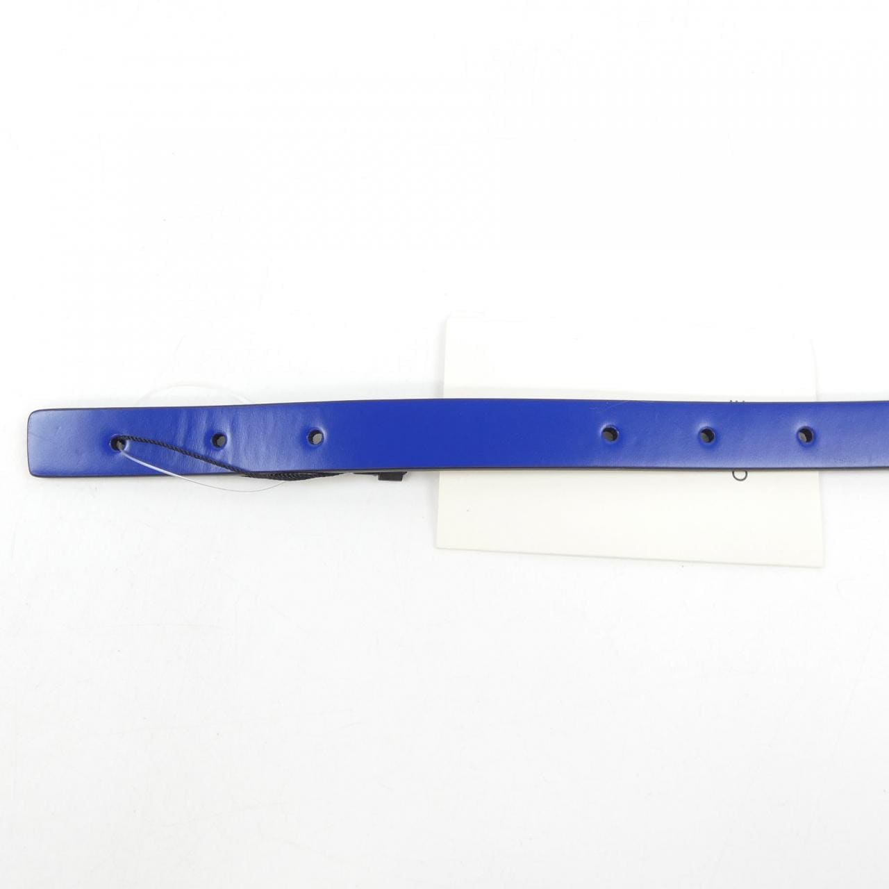 セリーヌ CELINE BELT