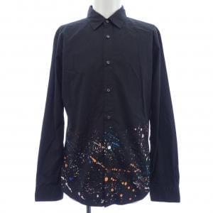 ギルドプライム GUILD PRIME 71M12-503-09 シャツ