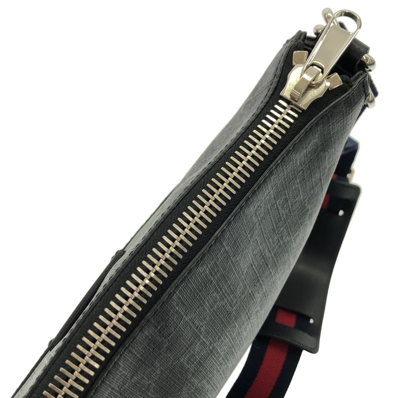 グッチ 474137 K5RLN ショルダーバッグ