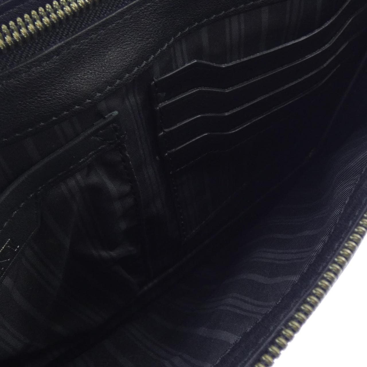 トゥミ TUMI 68501D BAG