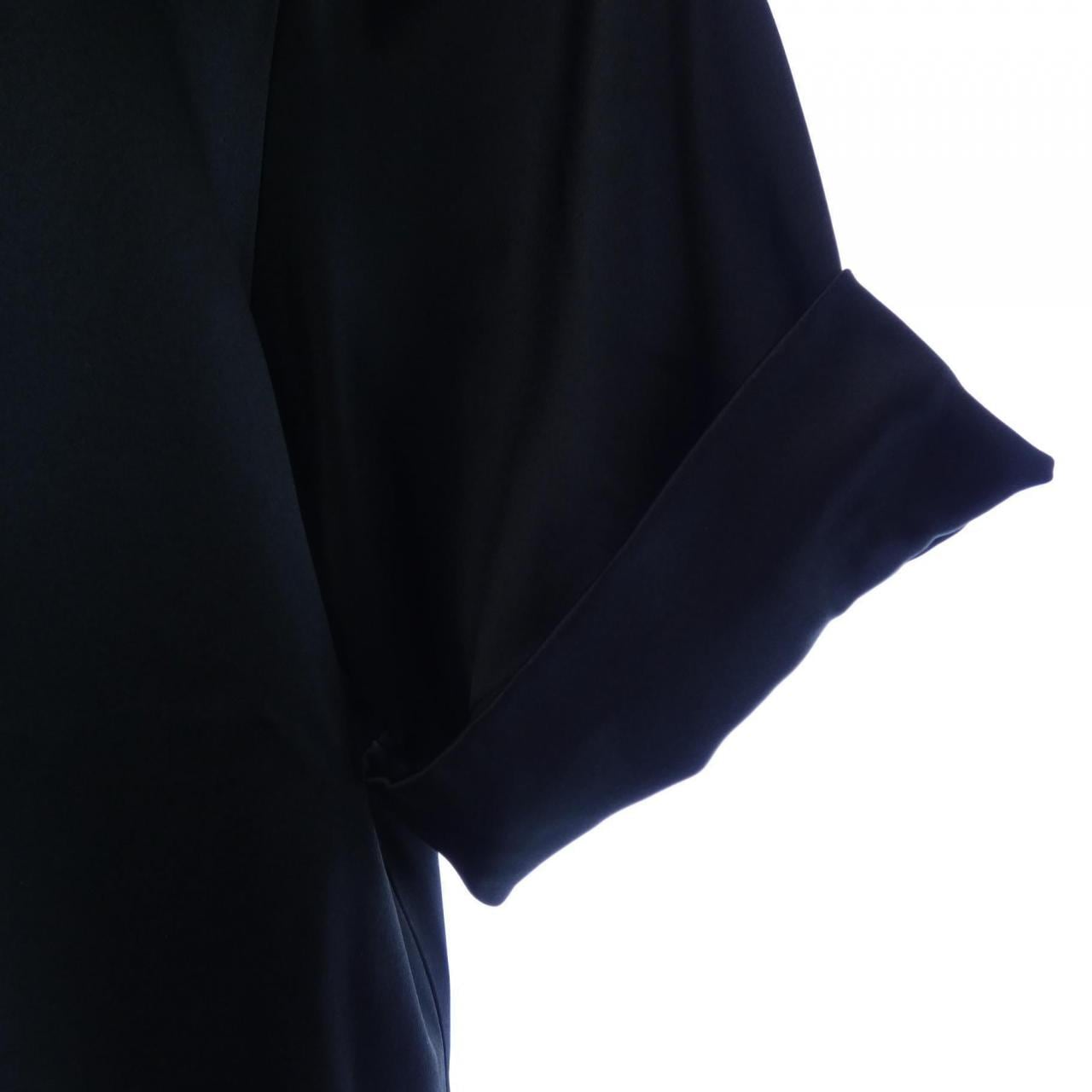 シャネル CHANEL P74044V10591 ワンピース