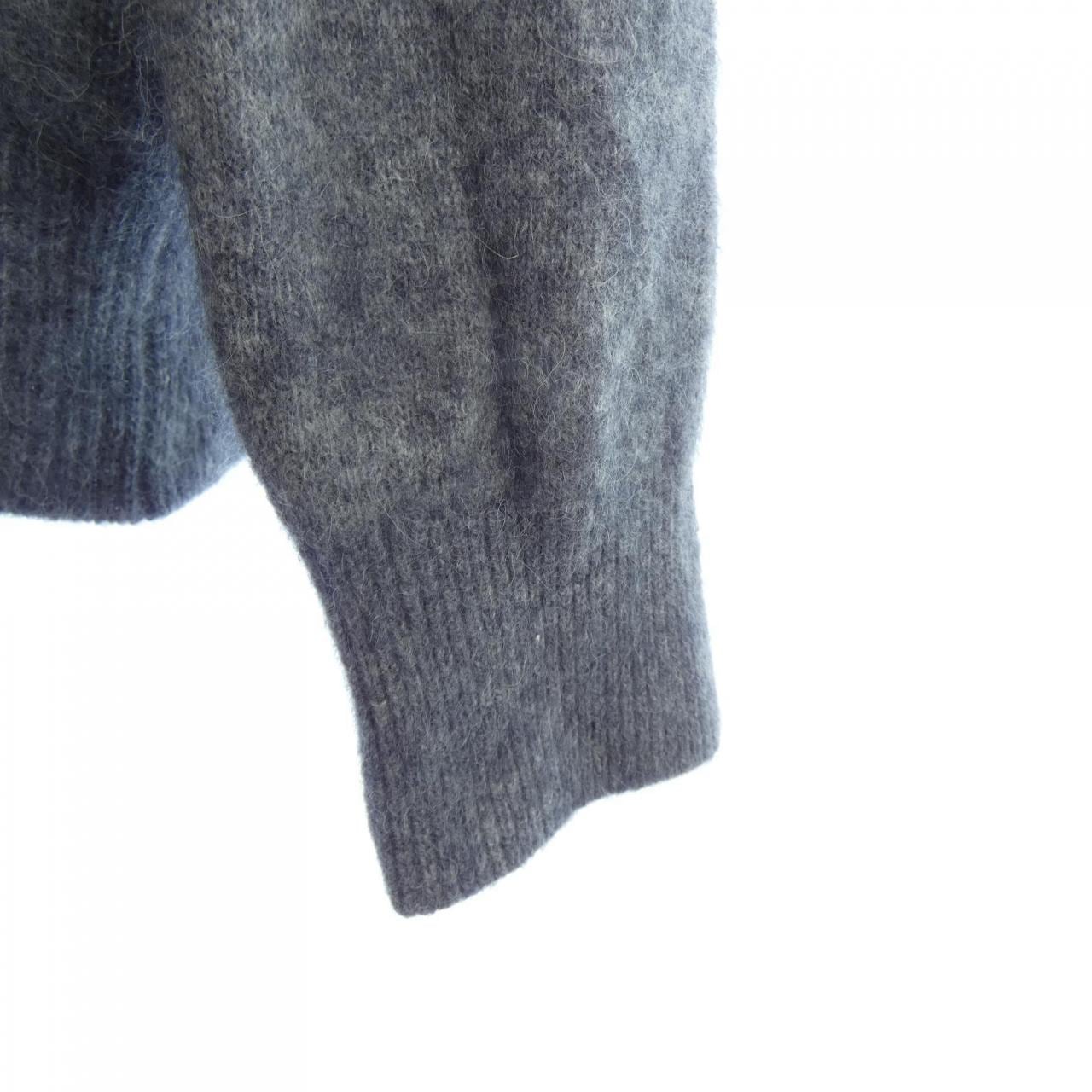 プラージュ Plage ニット