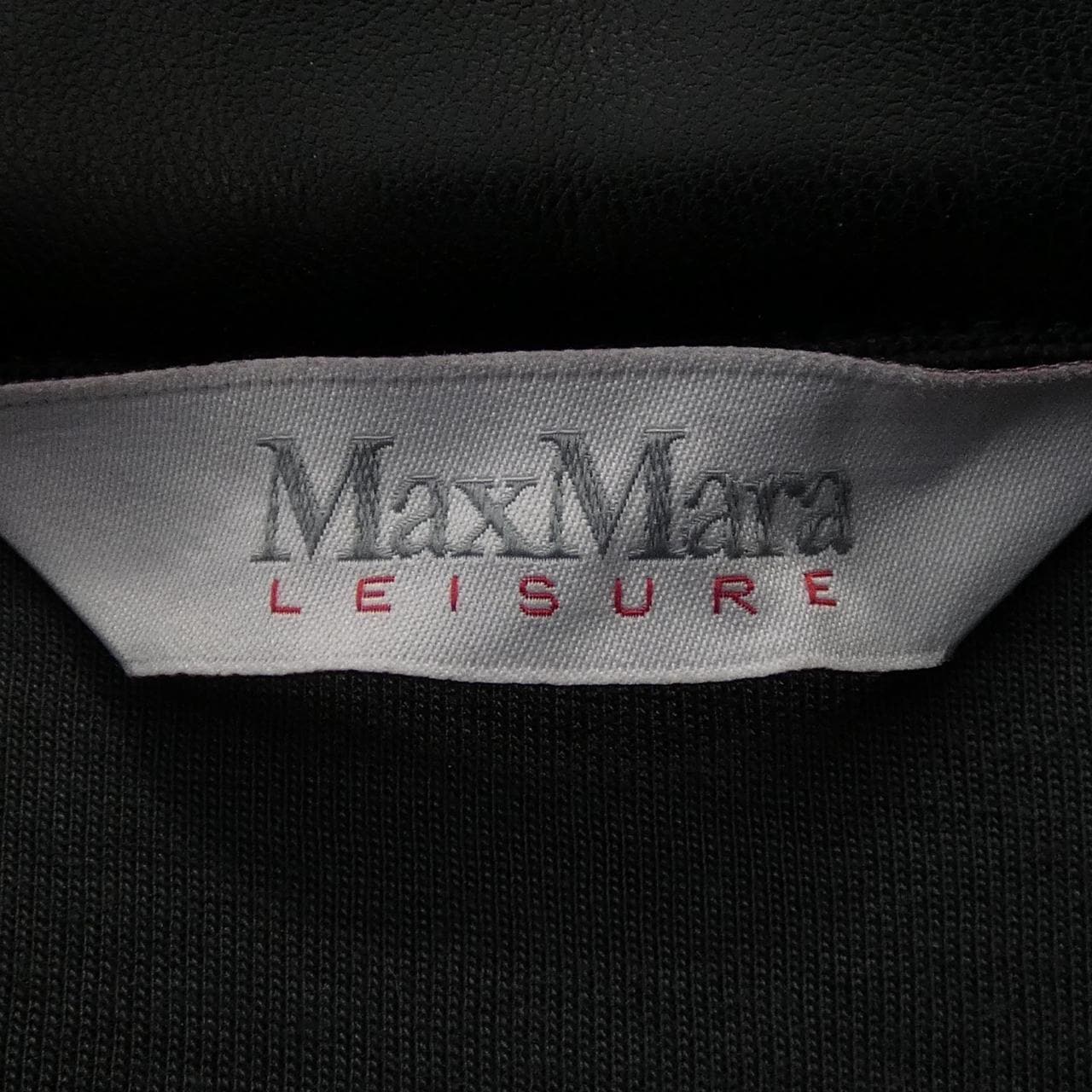 マックスマーラ Max Mara 2426906048 ブルゾン