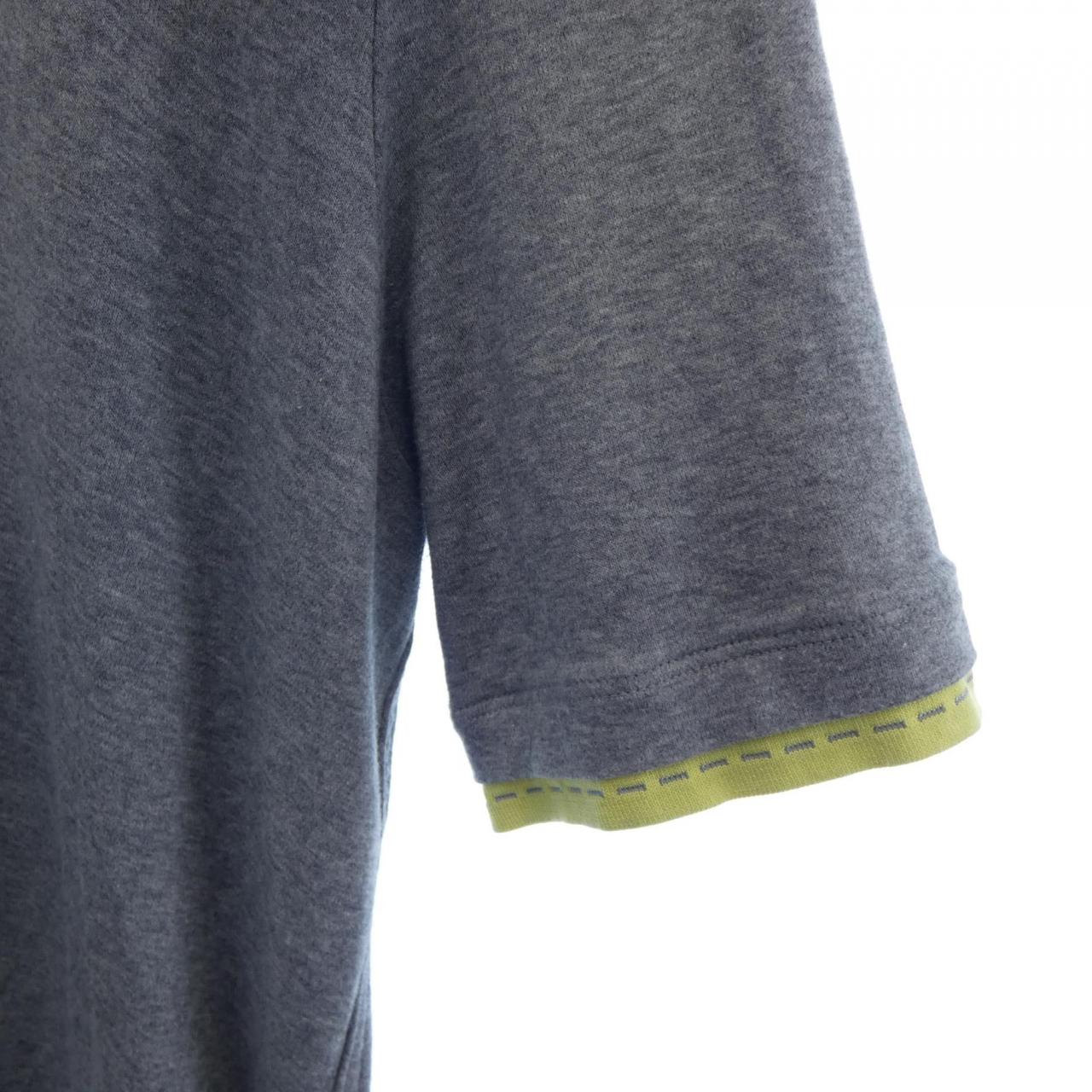 エルメス HERMES 557940HA Tシャツ