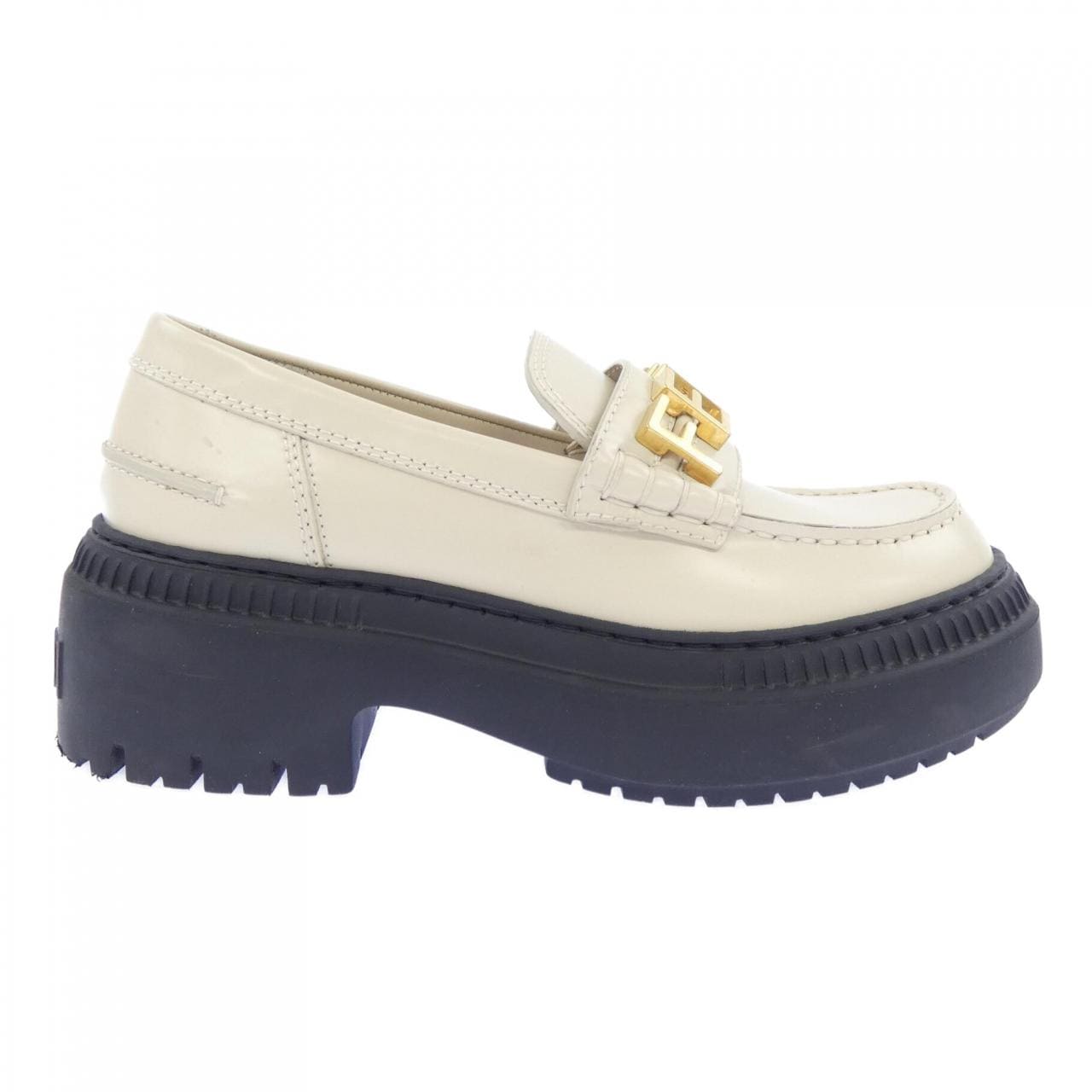 フェンディ FENDI 808383 シューズ