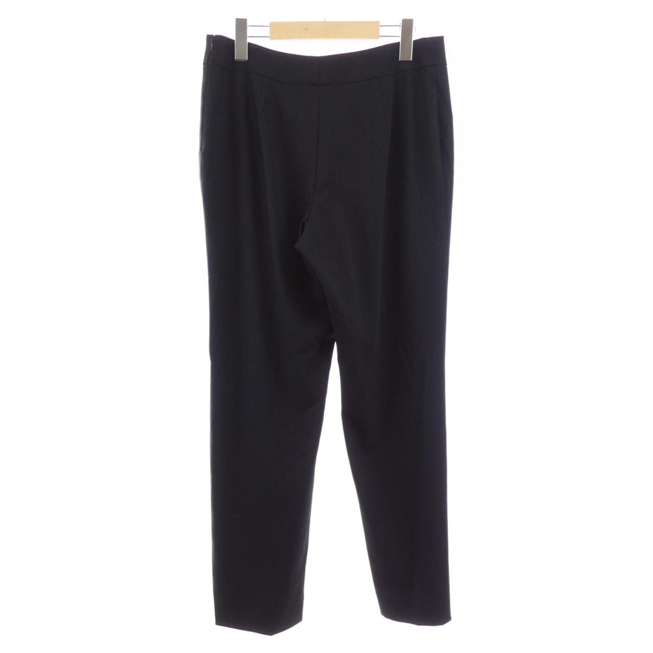 ジョルジオ アルマーニ GIORGIO ARMANI パンツ