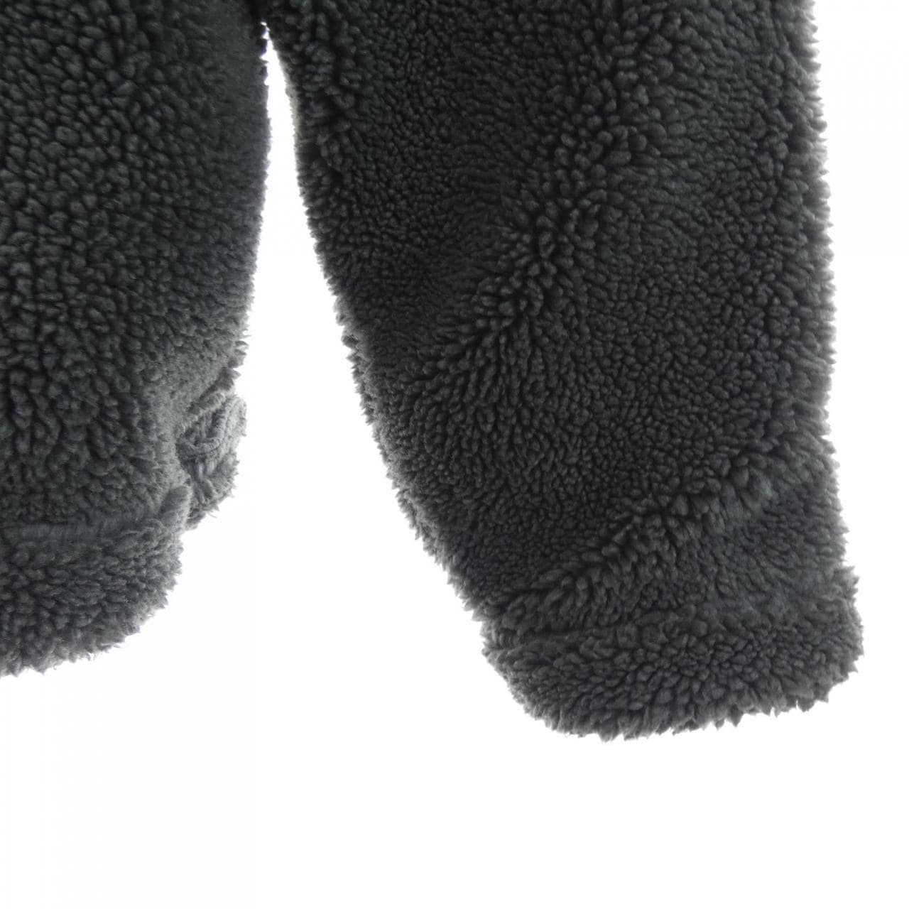 バレンシアガ BALENCIAGA 774376 TMQ26 UNISEX ジャケット