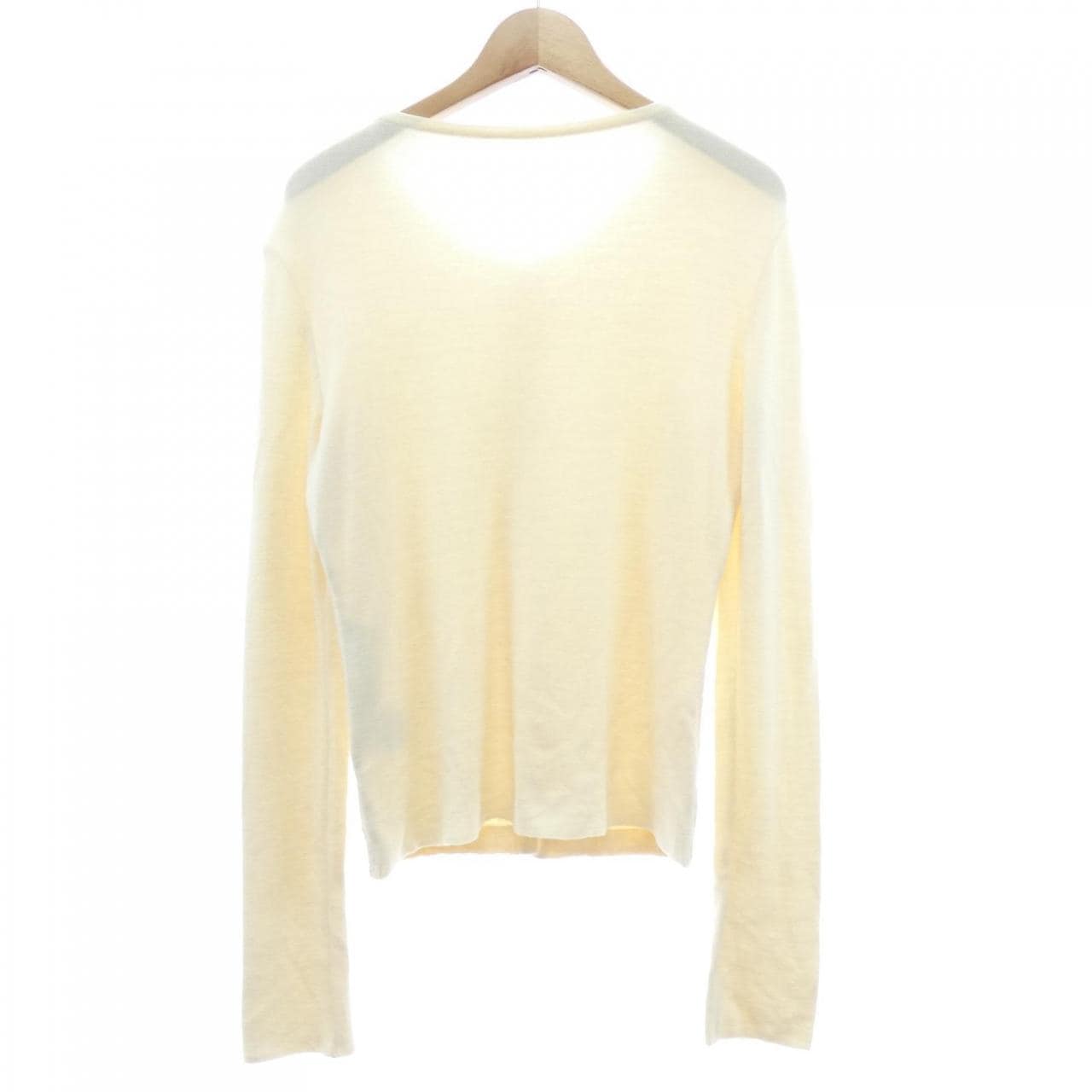 フォクシー FOXEY 36329 カーディガン