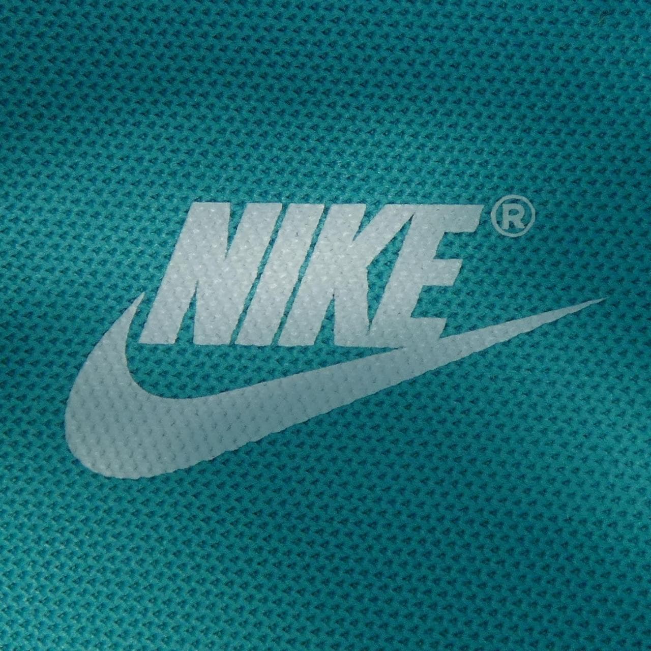 ナイキ NIKE DV0833-101 スニーカー