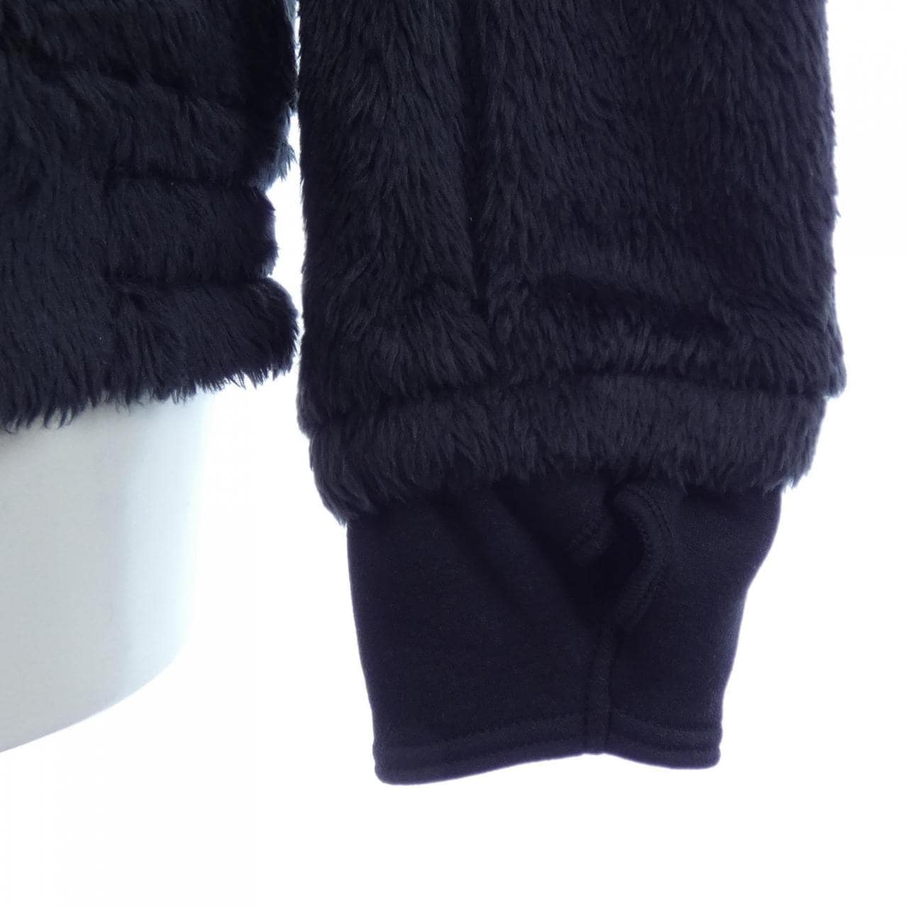 ザノースフェイス THE NORTH FACE NA61930 ブルゾン