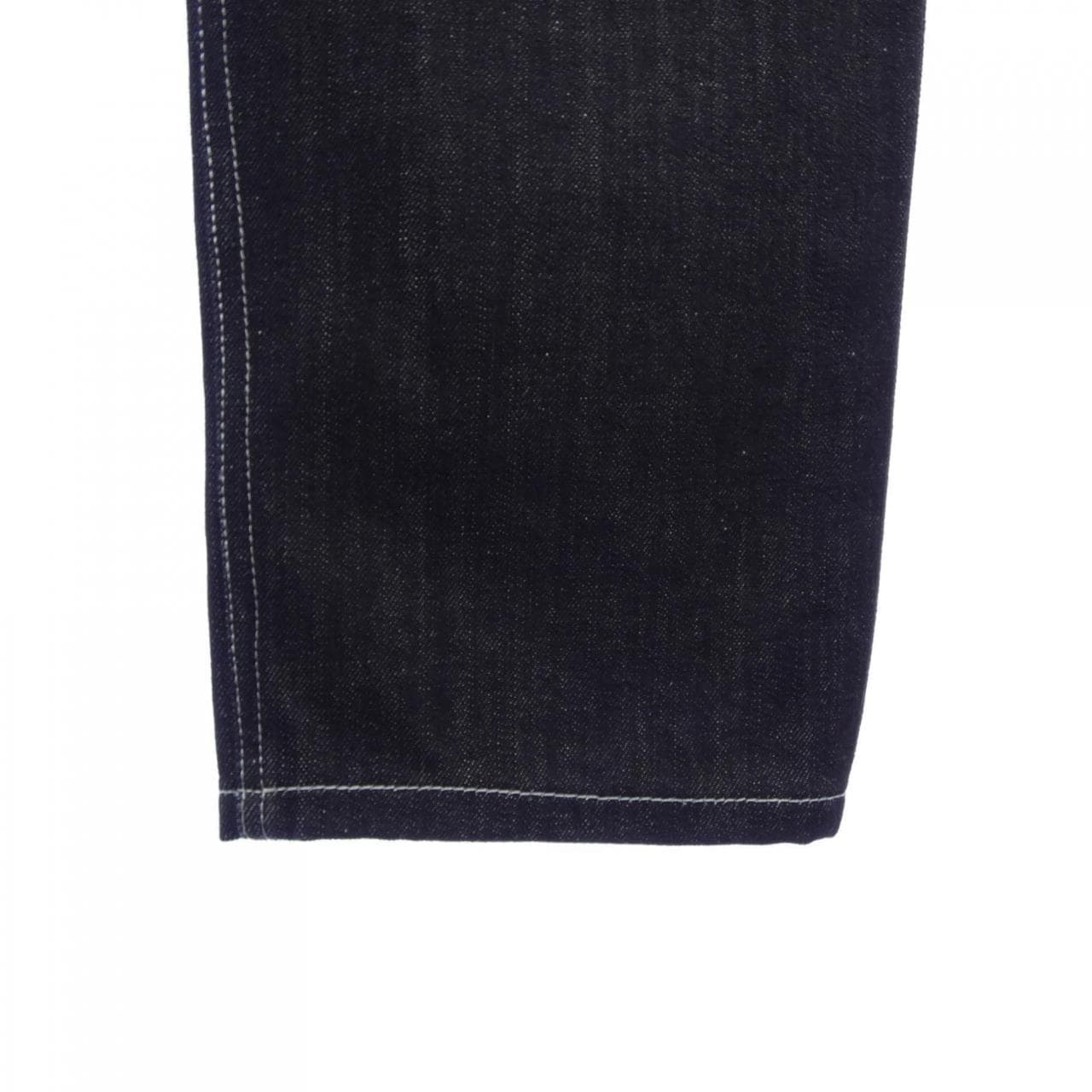 ルイヴィトン LOUIS VUITTON MJDP02CY9 ジーンズ